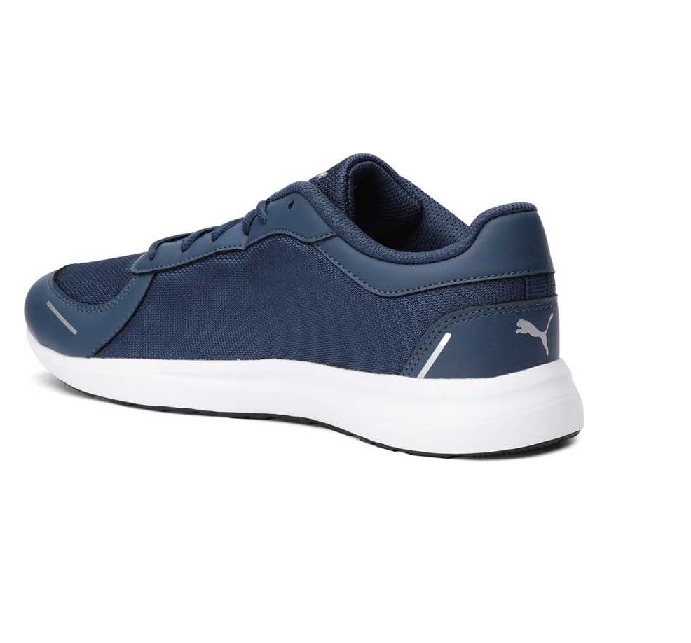 Puma seawalk idp sale running shoes